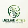 BizLink Africa Logo